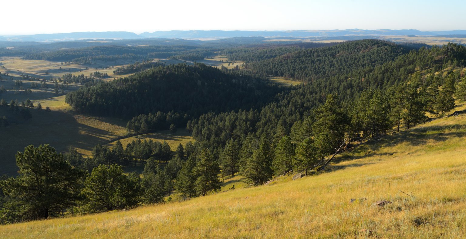 Cheap flights from Toronto to Sioux Lookout from £310