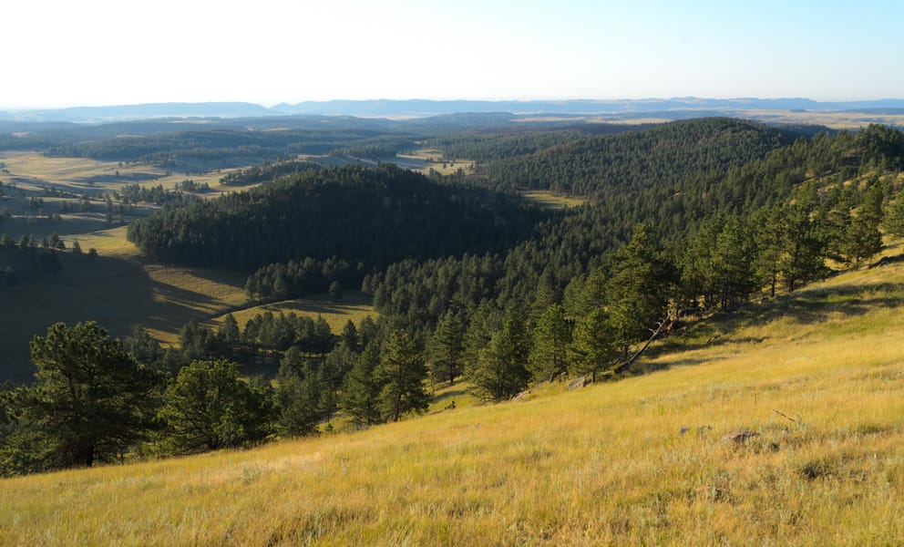 Cheap car rentals in Sioux Lookout, Canada