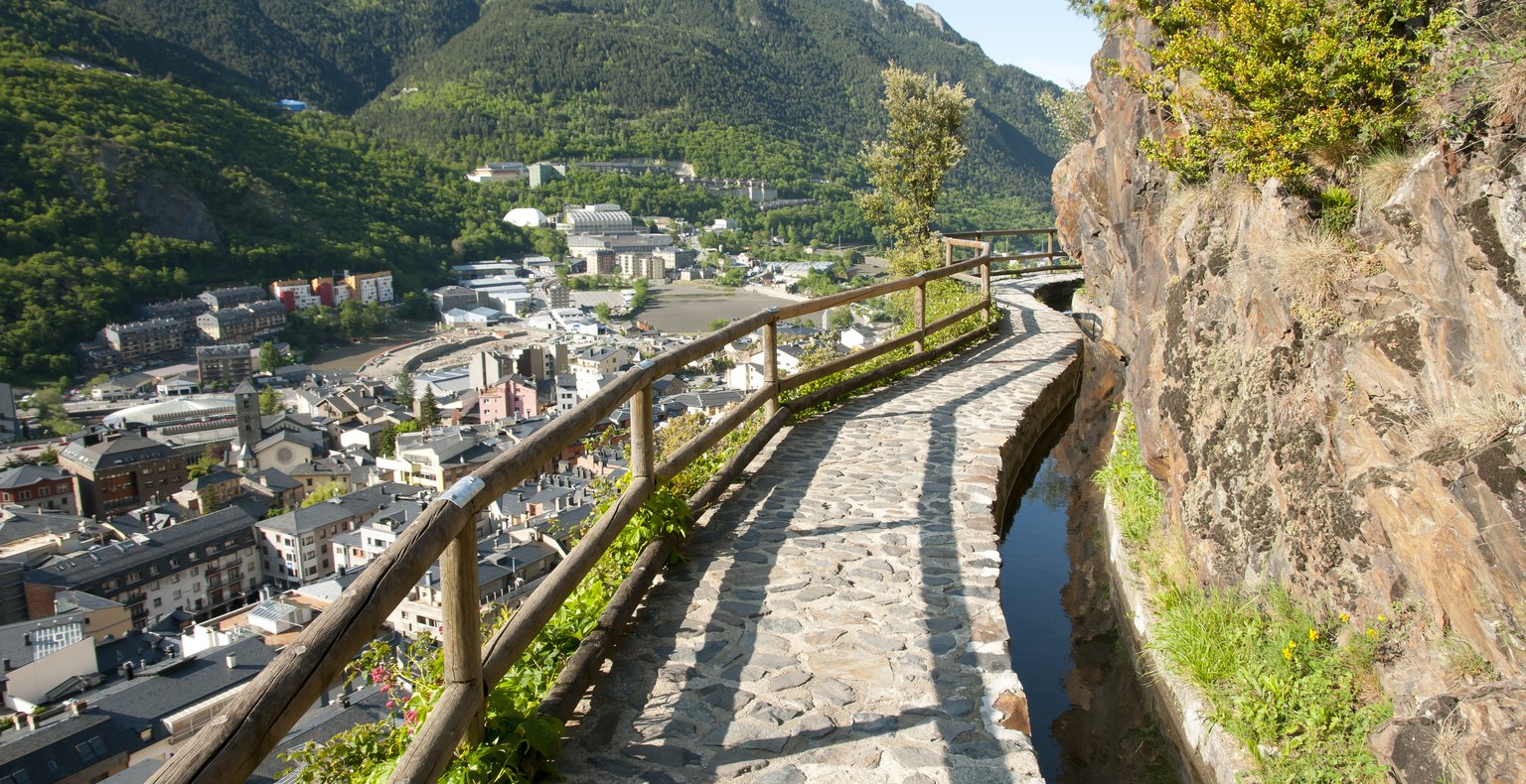 Lennud sihtkohta Sola, Vanuatu