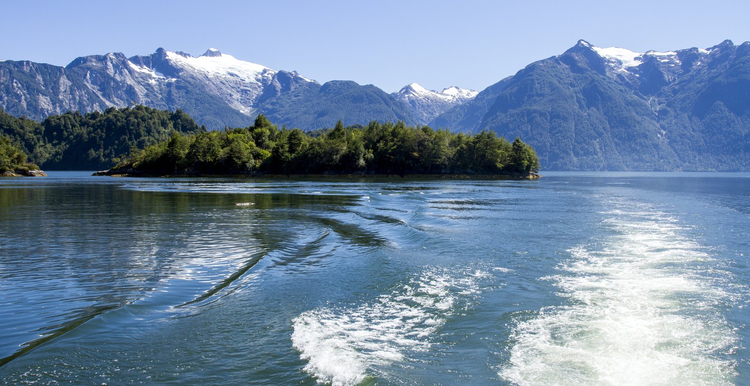 Finden Sie günstige Flüge nach Sørkjosen