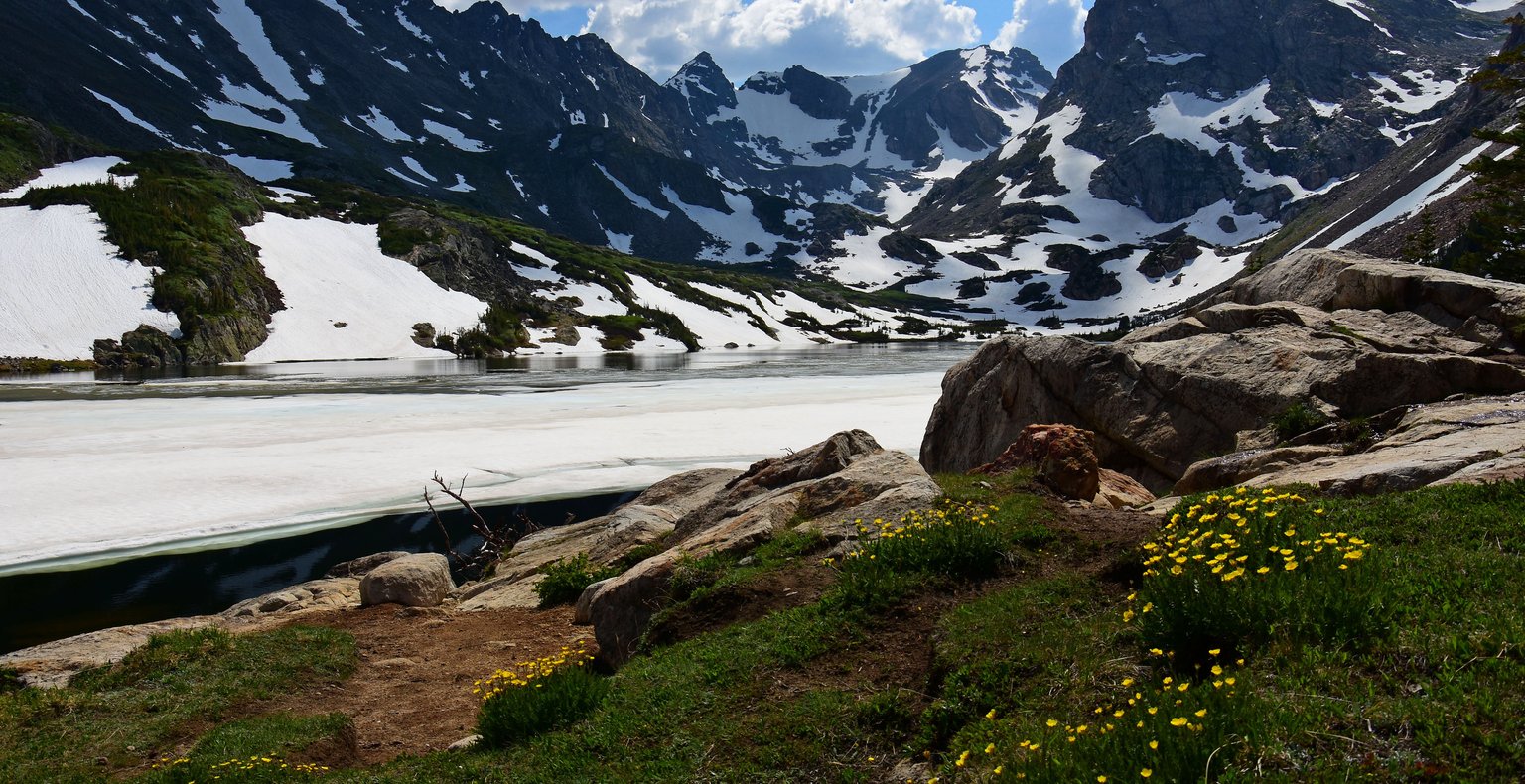 Trouvez des vols à prix mini to South Indian Lake