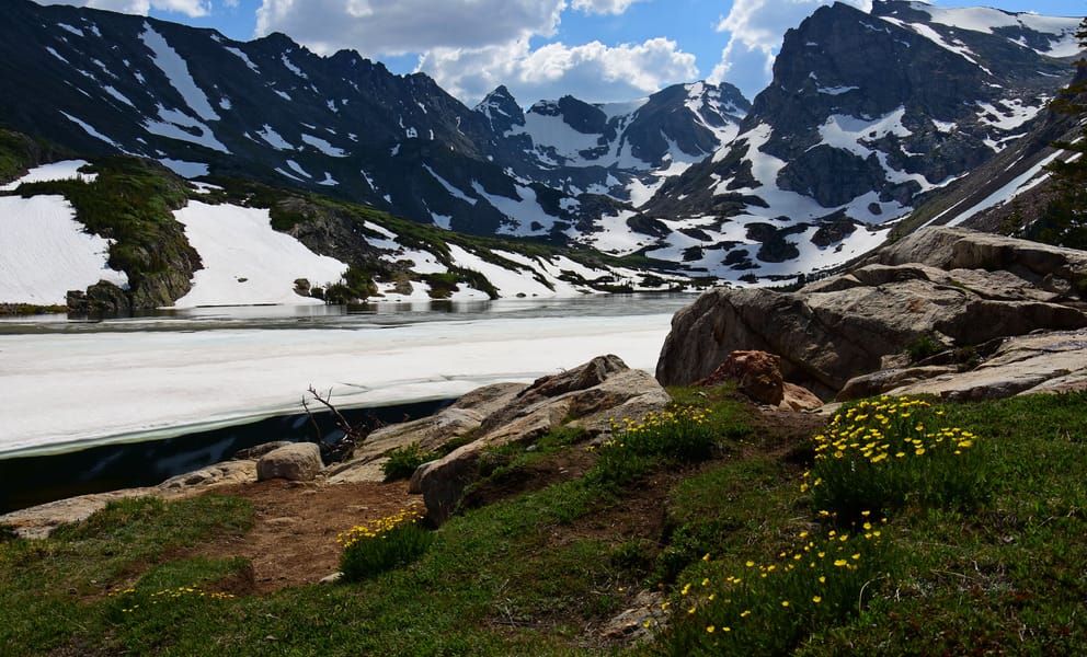 Cheap car rentals in South Indian Lake, Canada