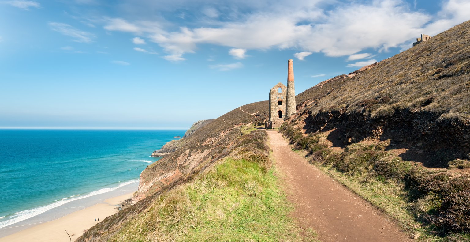 Find cheap flights to South West Bay