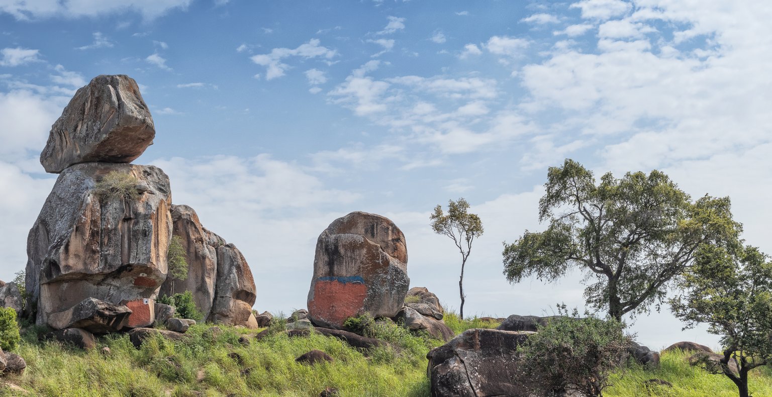 Находите дешевые авиабилеты в г. Сойо