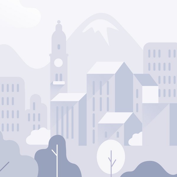 Trouvez des vols à prix mini vers Spartanburg