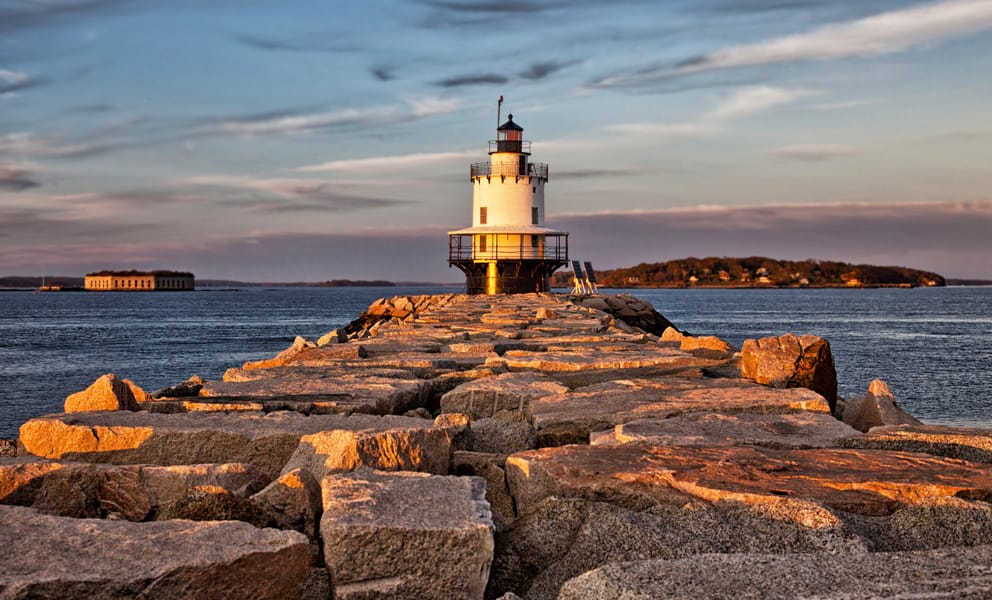 Cheap car rentals in Spring Point, Bahamas