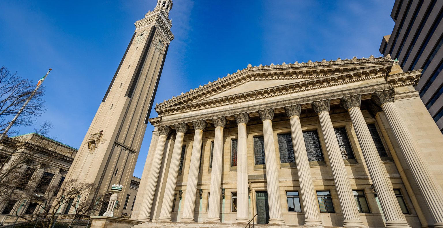 Cheap flights from Dallas to Springfield from $156