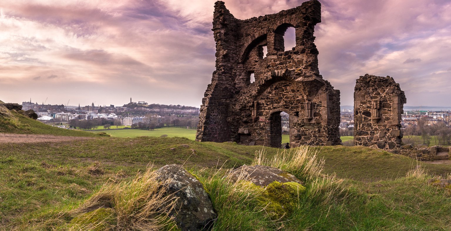 Keressen olcsó repülőjegyeket to St. Anthony