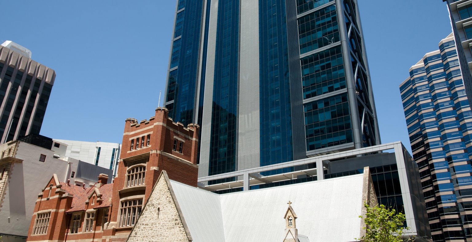 飞往澳大利亚圣乔治的航班