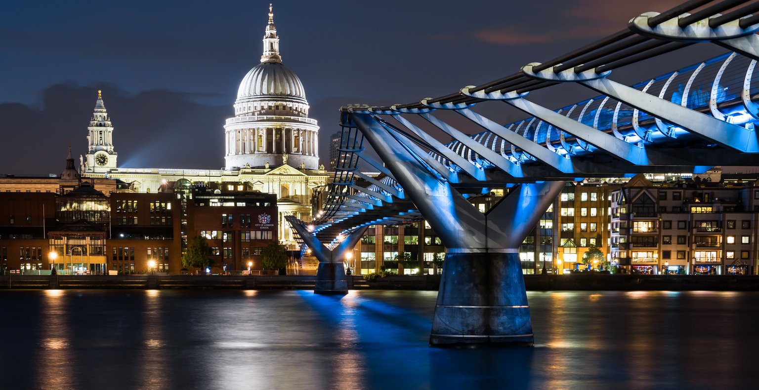 Намиране на евтини полети до St. Paul