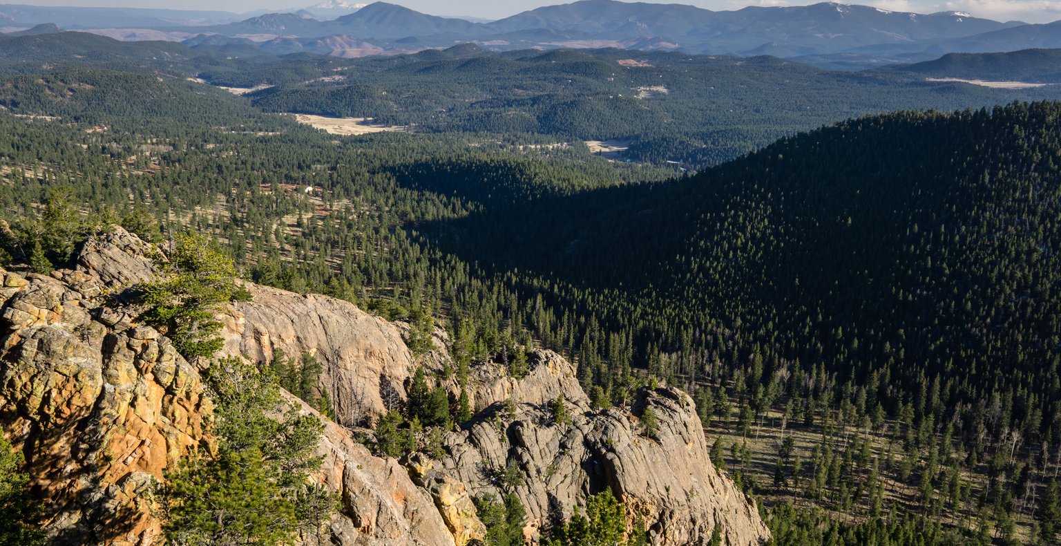 Trova voli economici to Staunton