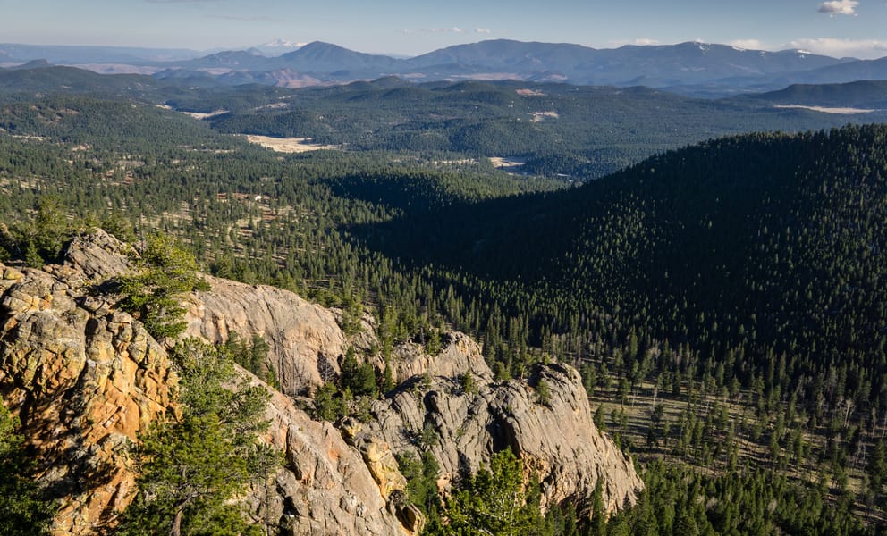 Cheap car rentals in Staunton, United States