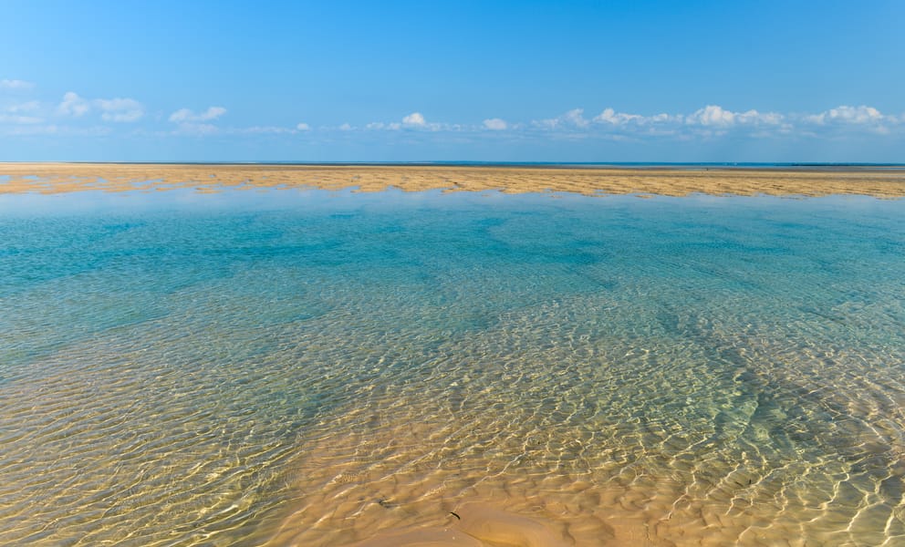 Cheap car rentals in Suavanao, Solomon Islands