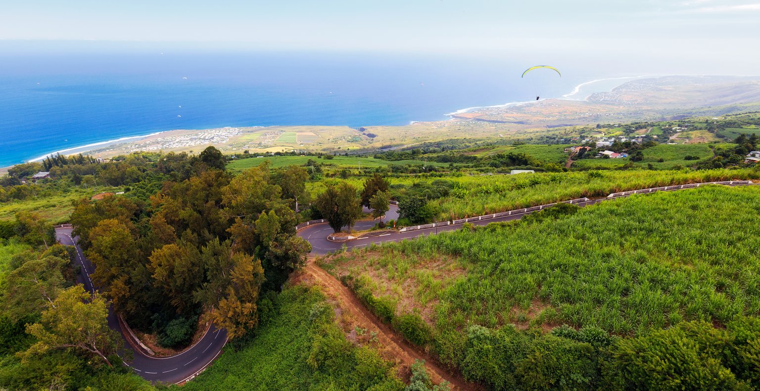 Vols pas chers depuis Santa Cruz de la Sierra vers Sucre à partir de 50 €