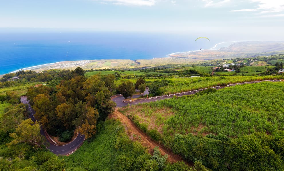Günstige Mietwagen in Sucre, Bolivien