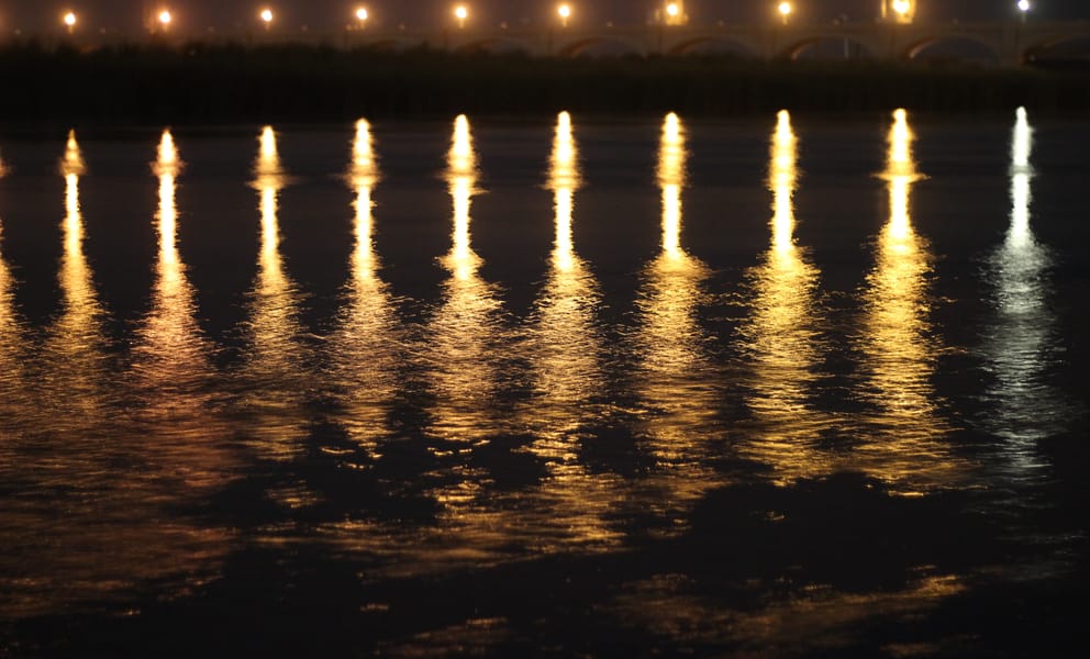 Cheap car rentals in Sukkur, Pakistan