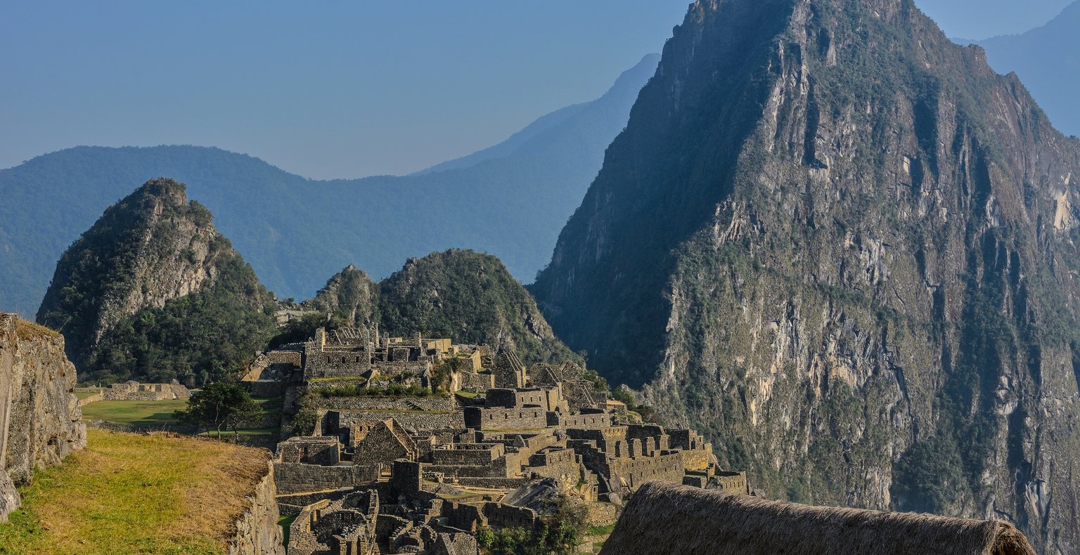 رحلات طيران رخيصة من جاكرتا إلى سومباوا بيسار بأسعار تبدأ من 633 SR