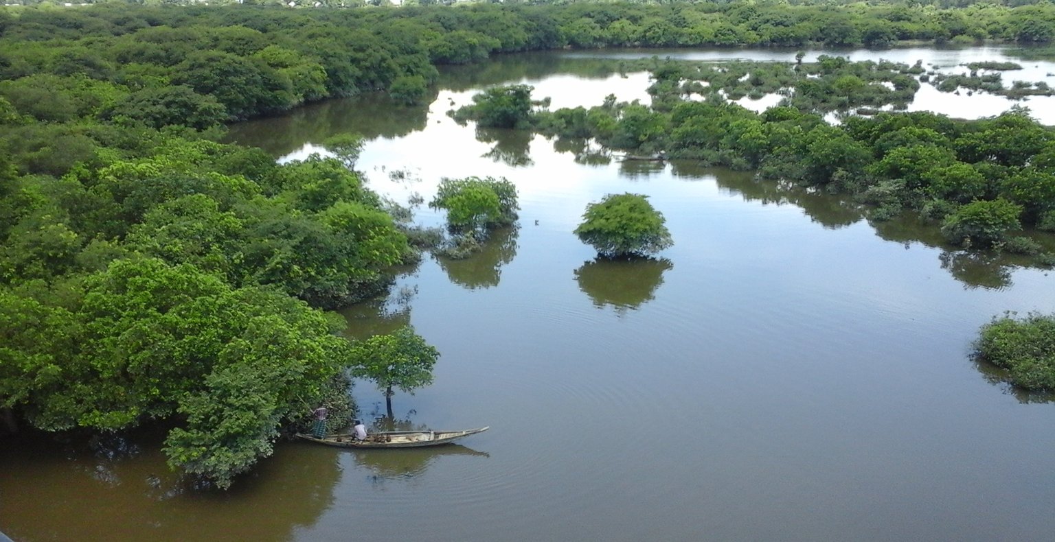 Cheap flights from Dubai to Sylhet from £151