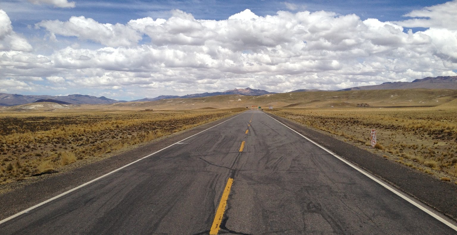 Vuelos baratos de Cusco a Tacna a partir de 68 €