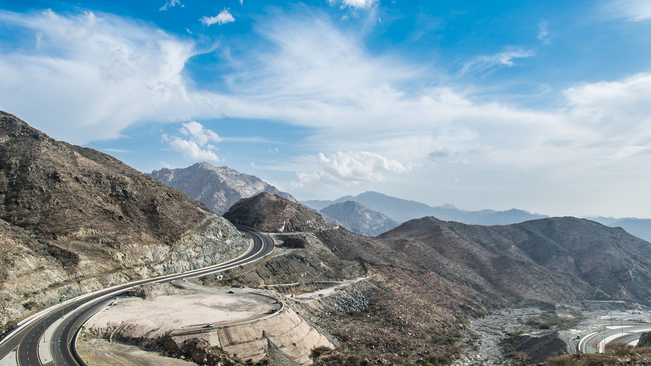 Cheap flights from Tabuk to Ta if from $117