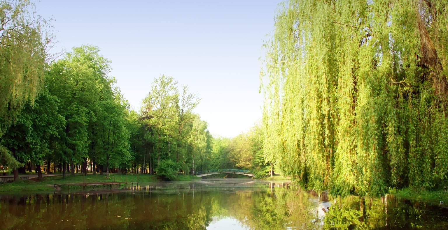 Günstige Flüge nach Tainan, Taiwan