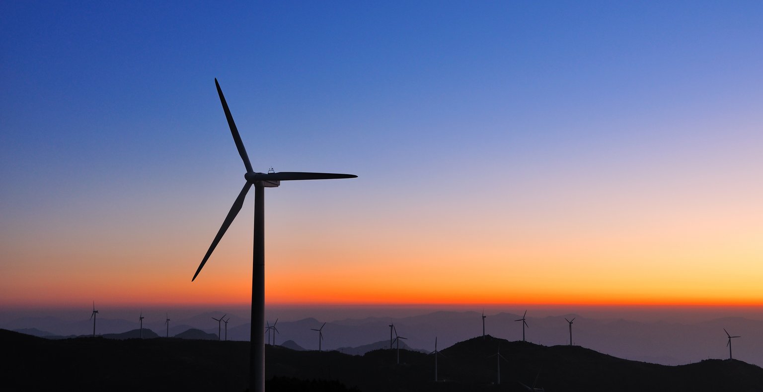 Cheap flights from Jakarta to Taizhou from £151