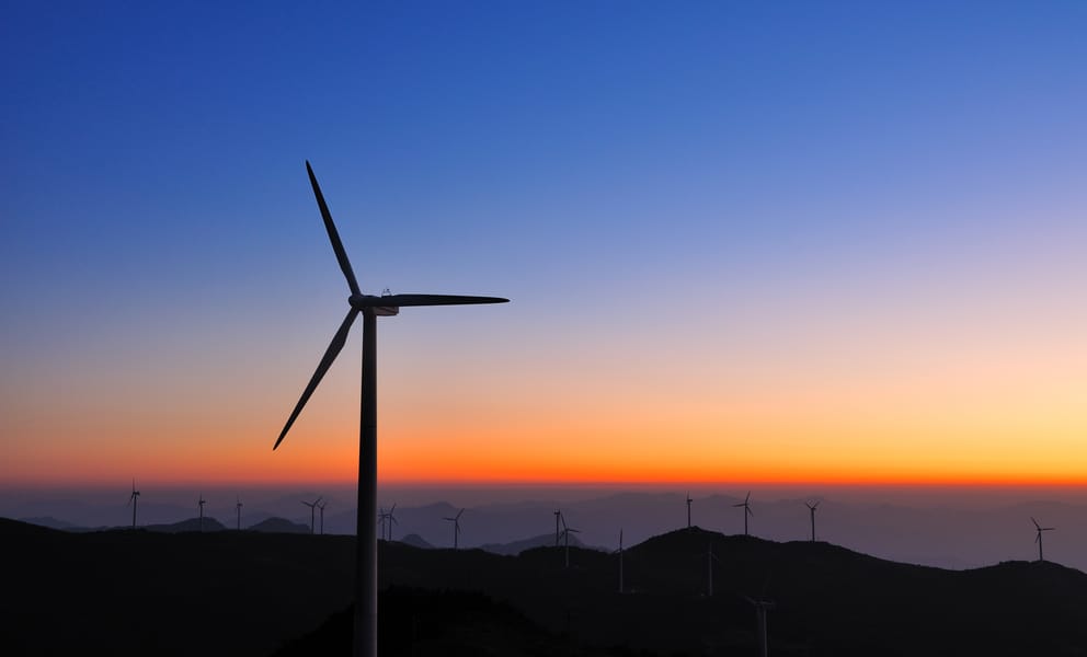 Cheap car rentals in Taizhou, China