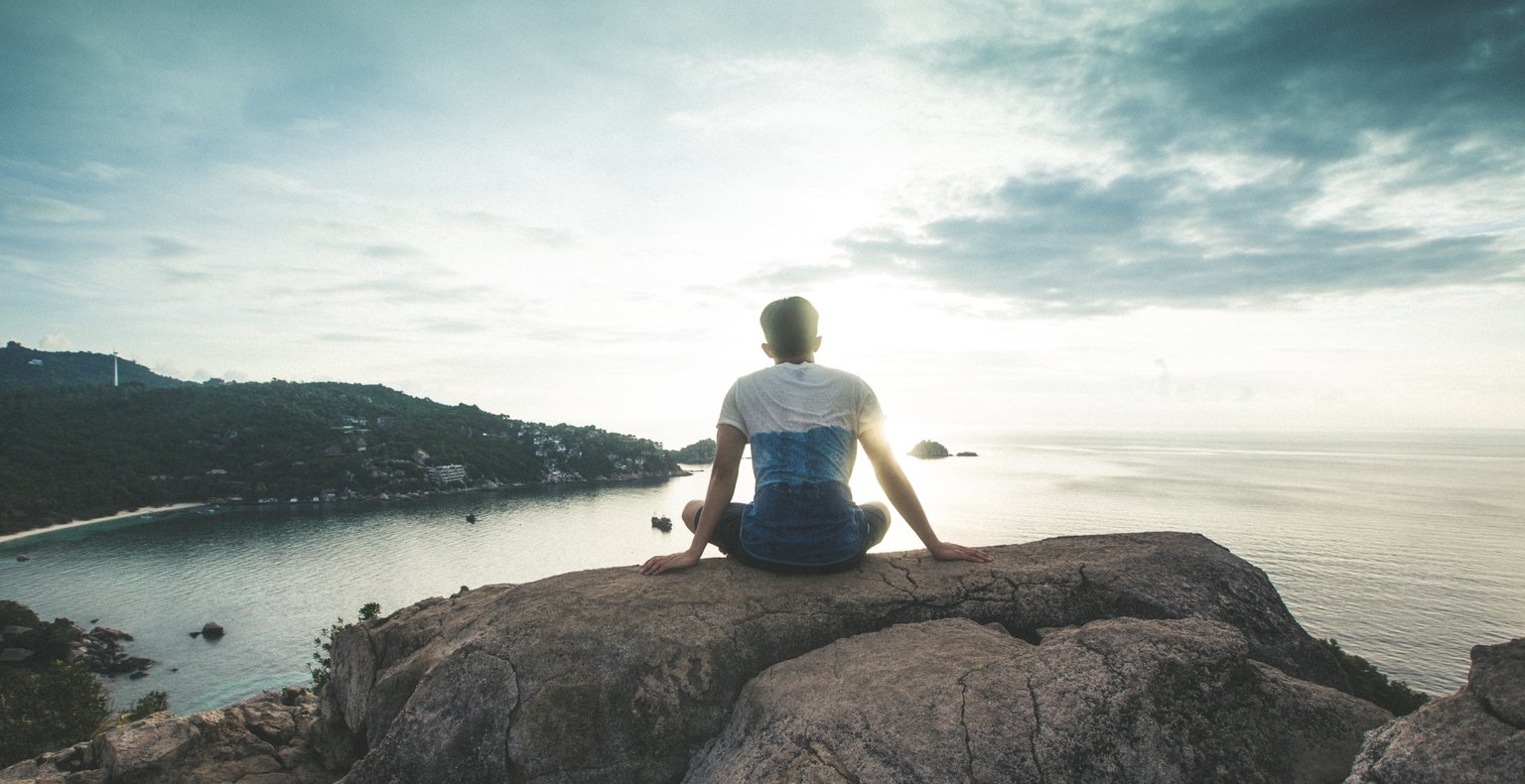 Vuelos baratos de Bogotá to Tame a partir de