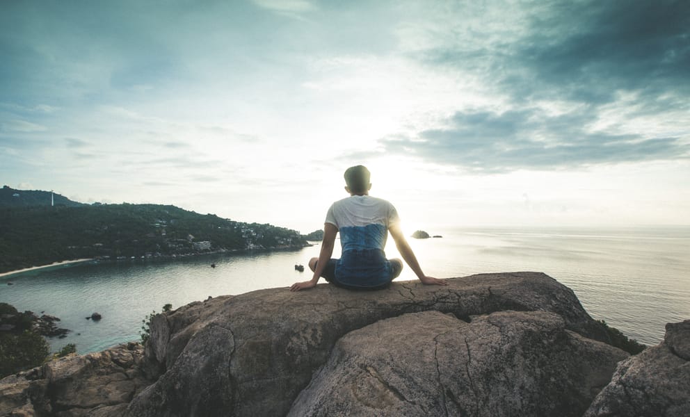 Cheap car rentals in Tame, Colombia