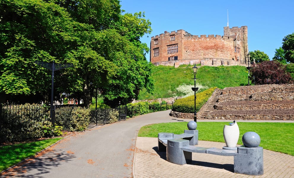 Noleggio auto economico a Tamworth, Australia