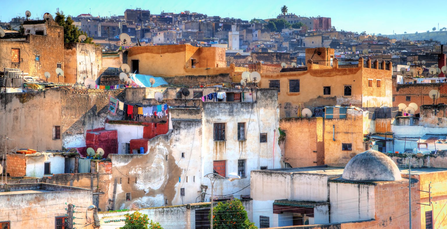 Cheap flights from Cuiabá from £429