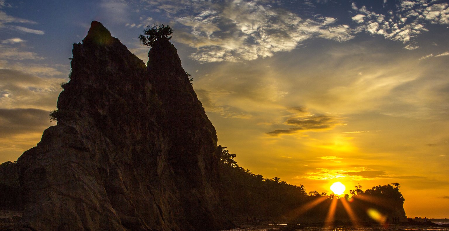Знайти дешеві рейси до м. Tanjung Manis