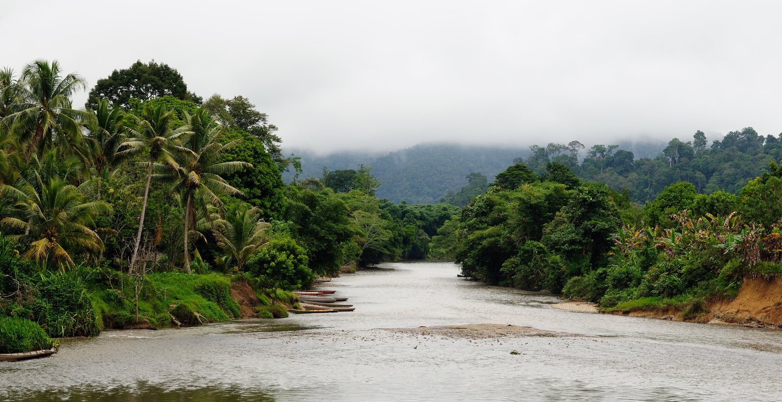 저렴한 to Tanjung Selor 항공권 검색