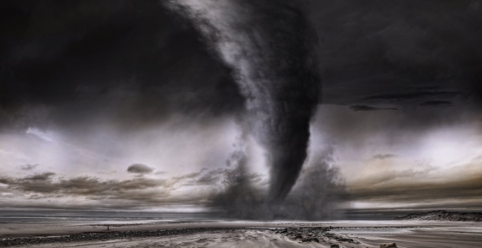 Find cheap flights to Taree