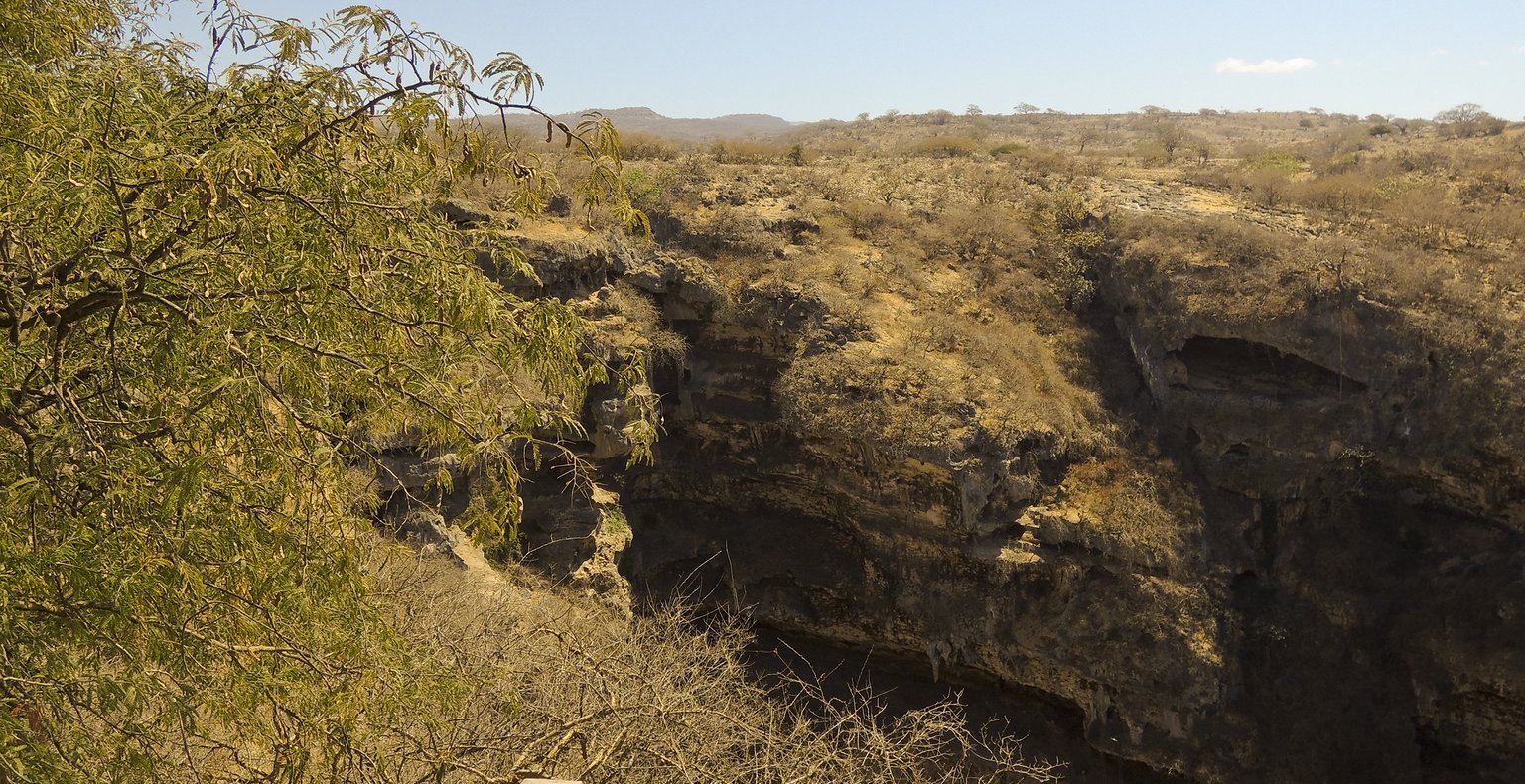 Cheap flights from Zamboanga City to Tawi-Tawi from £23