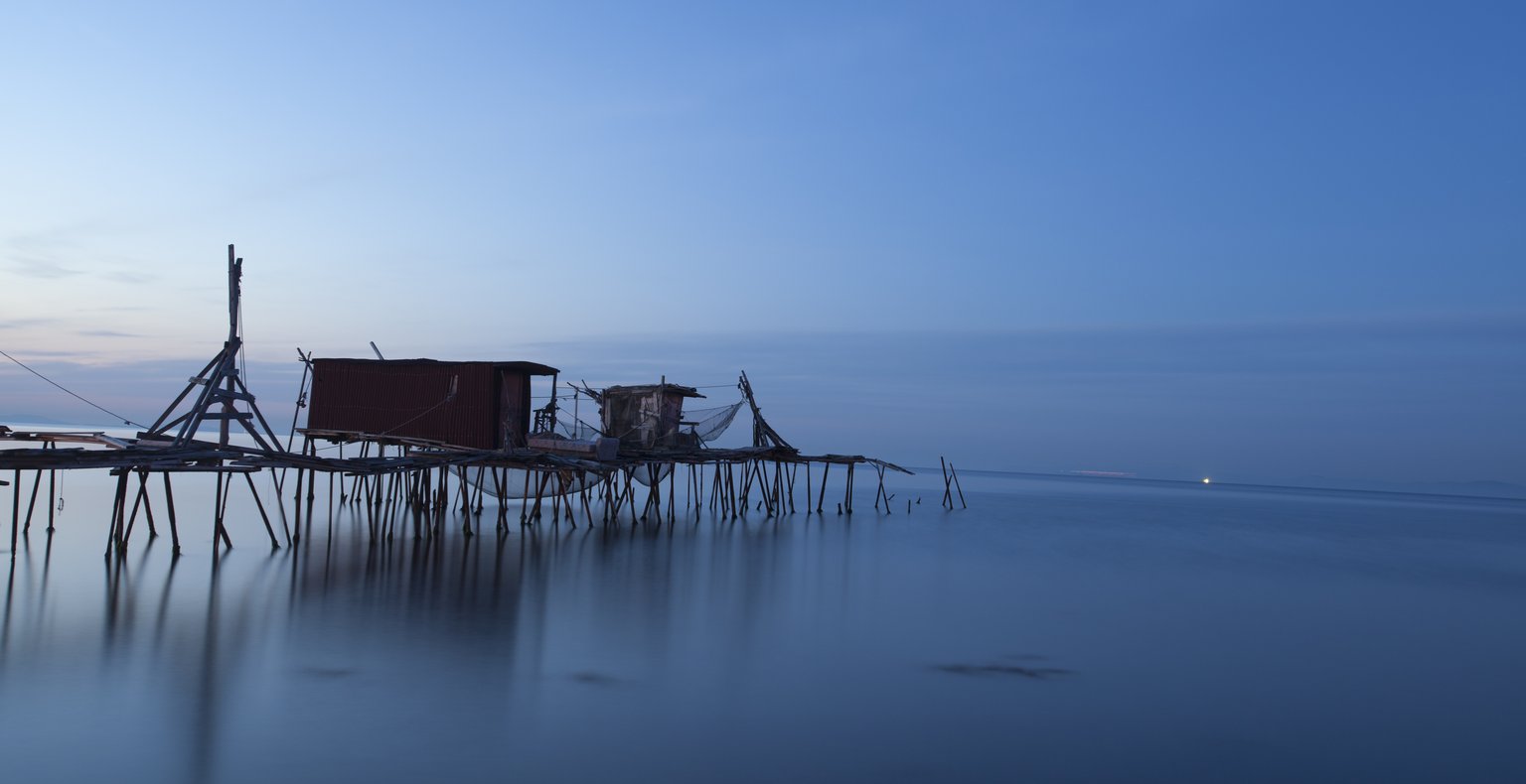 Wyszukaj tanie loty to Tekirdağ