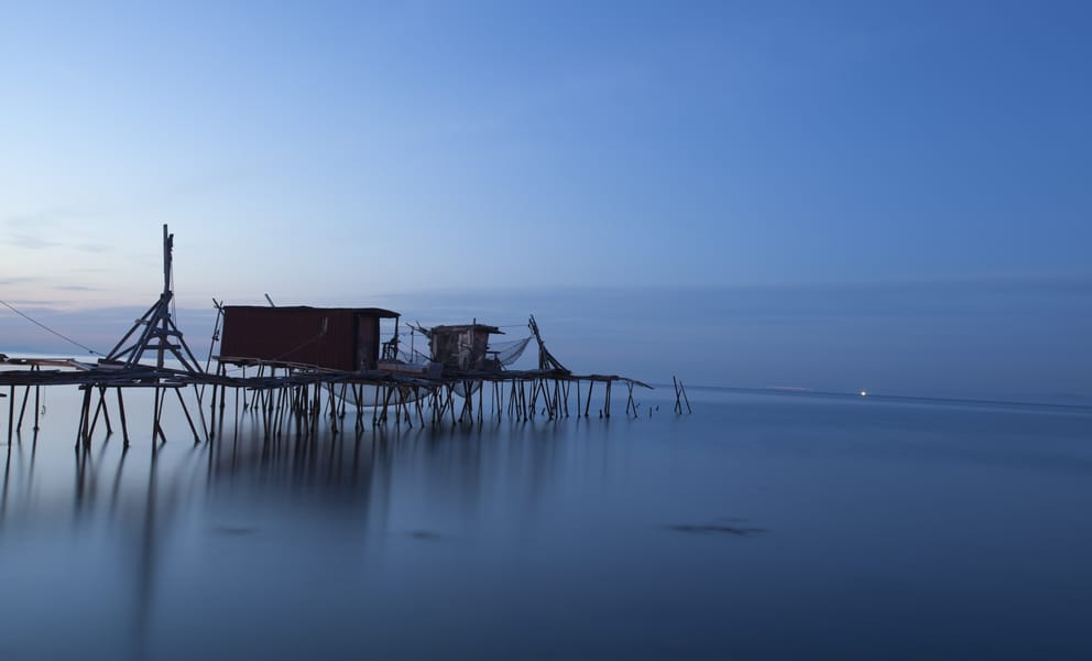 Location de voiture pas chère à Tekirdağ, Turquie