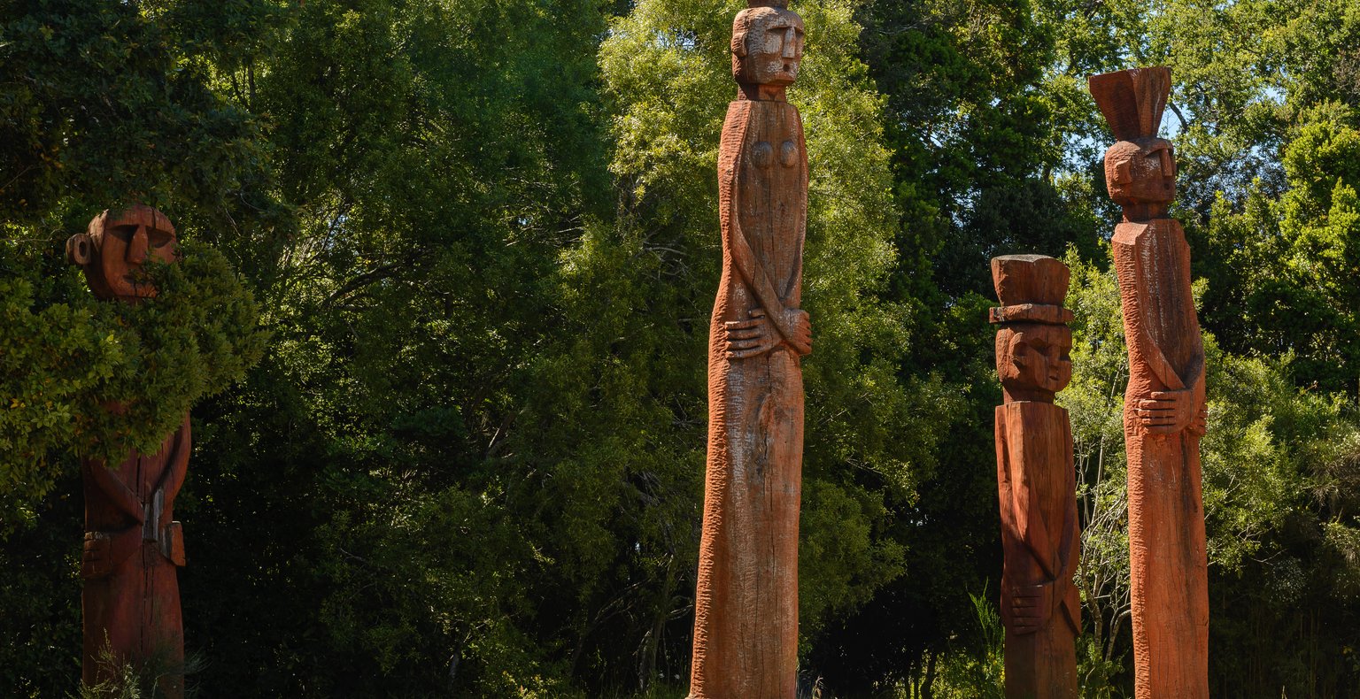 Vuelos baratos de Osorno a Temuco a partir de 131 €