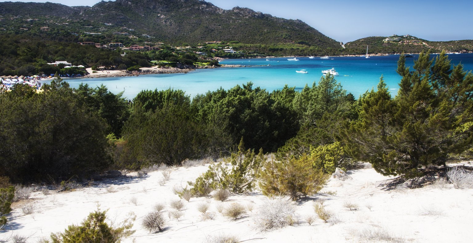 Voos baratos de Campo Grande para Teresina a partir de 194 €