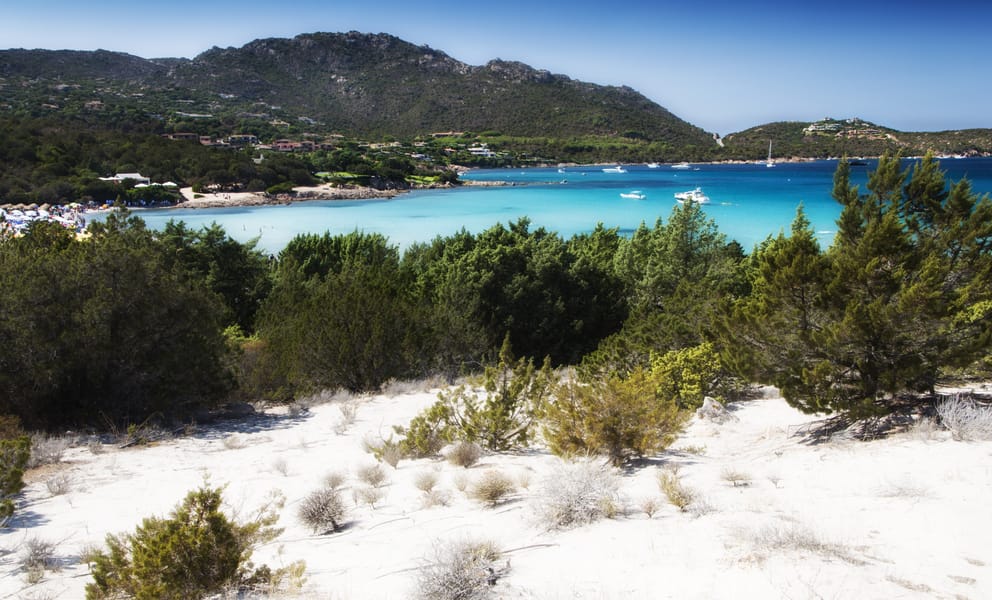 Cheap car rentals in Teresina, Brazil