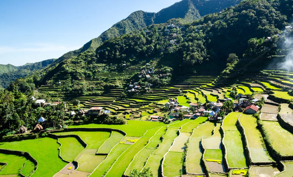 Cheap car rentals in Terrace, Canada