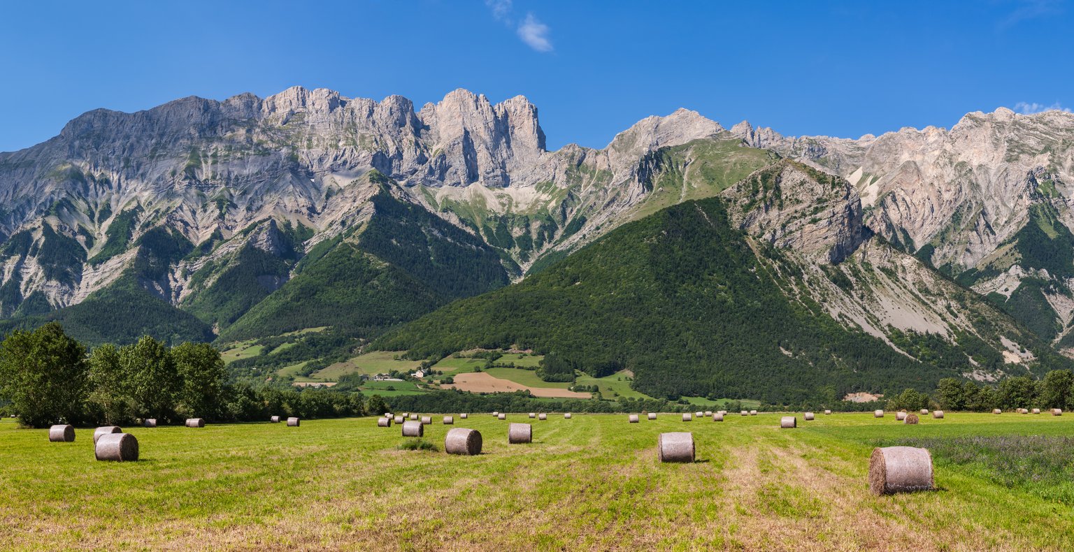 Günstige Flüge to Tete, Mosambik