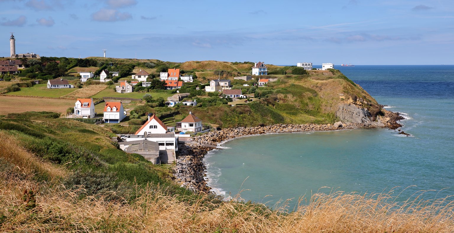 العثور على رحلات طيران رخيصة إلى ذا باس