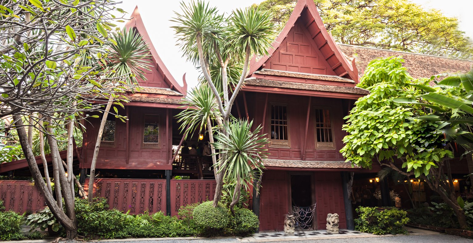 Trouvez des vols à prix mini vers Thompson