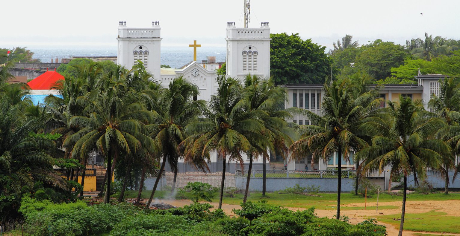 Cheap flights from Antananarivo to Toamasina from $141