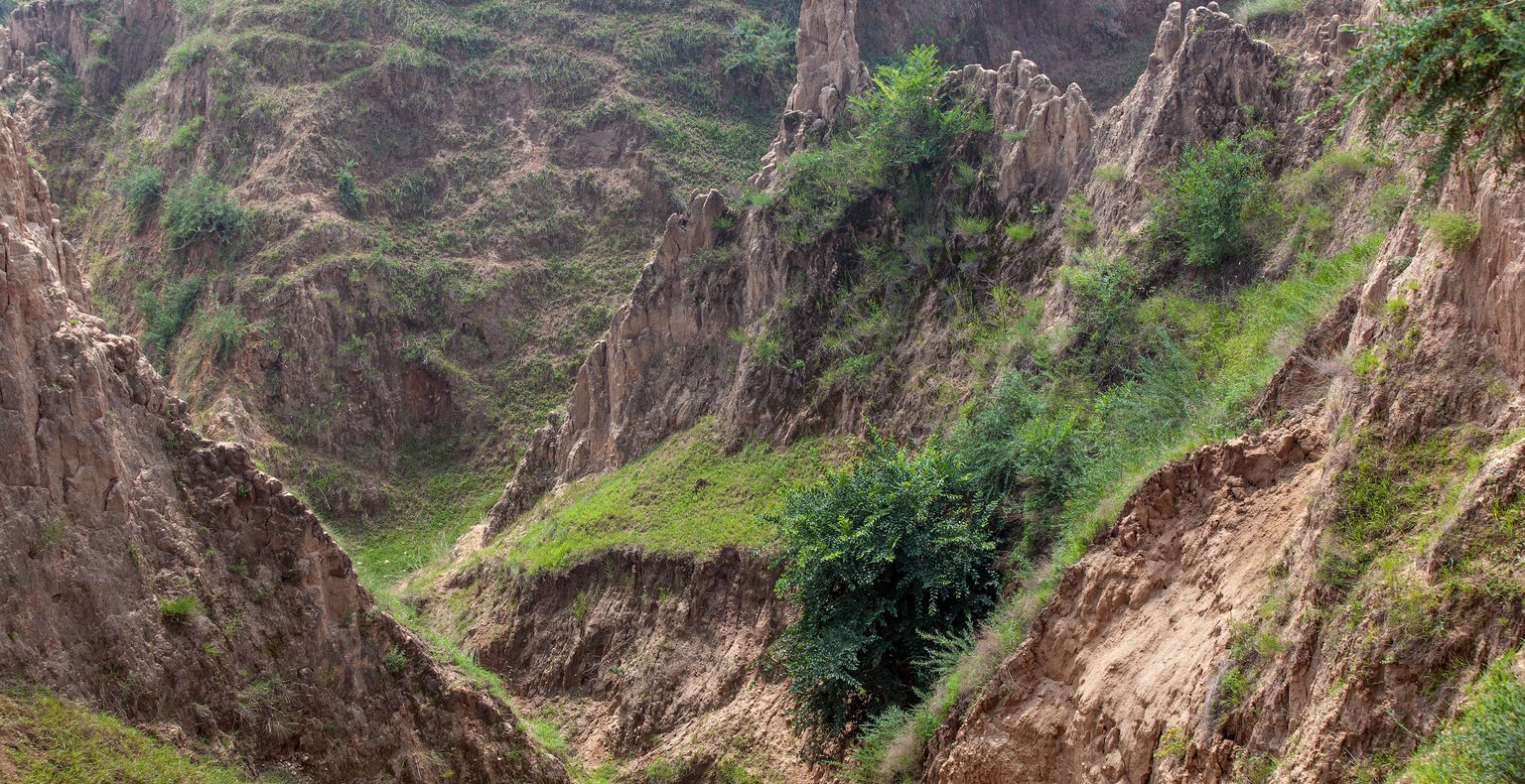 טיסות to Tongliao סין