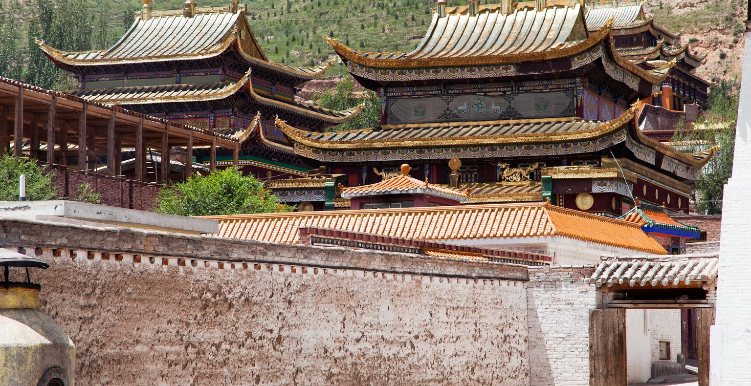 رحلات طيران to Tongren، الصين