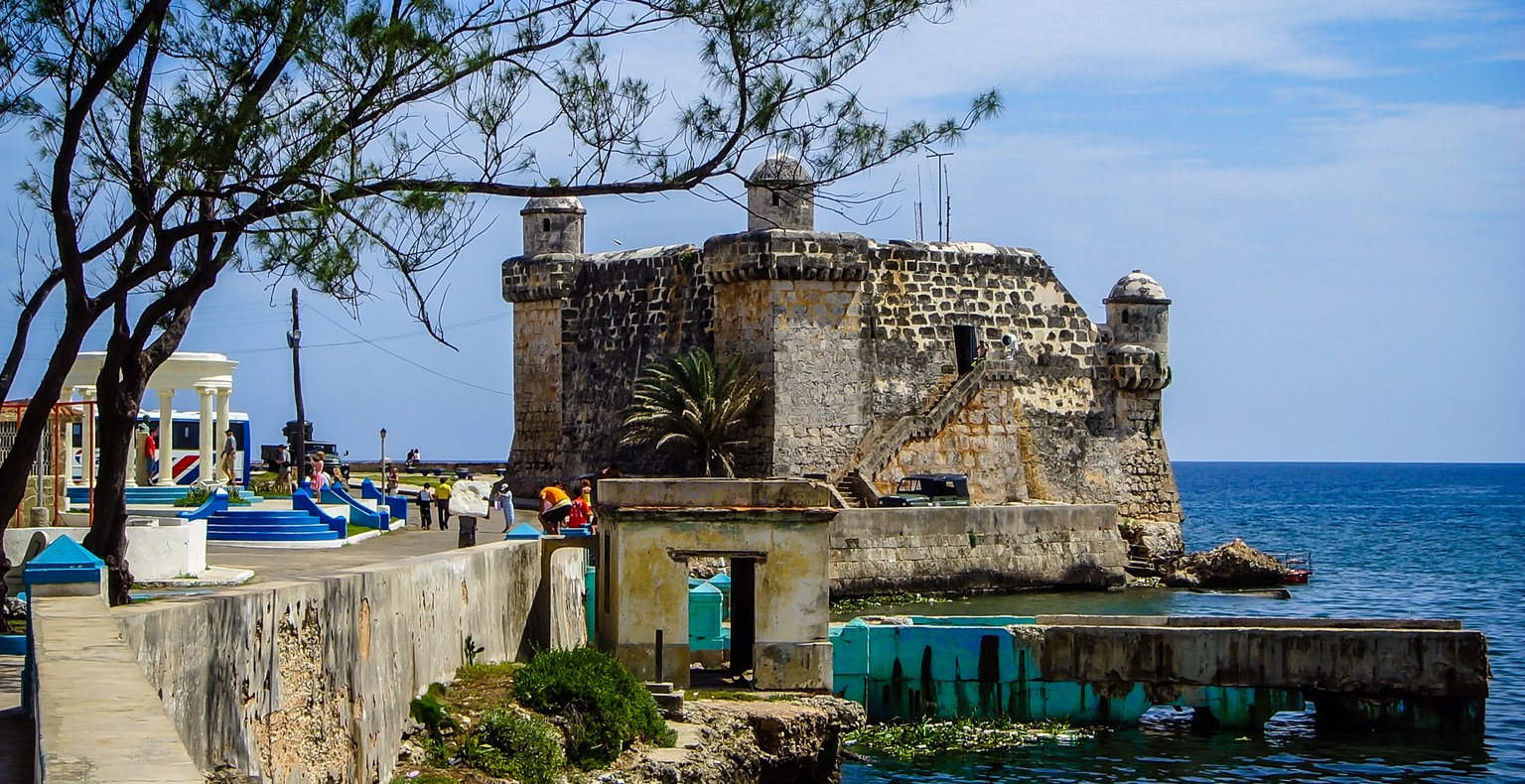 Находите дешевые авиабилеты в Торреон