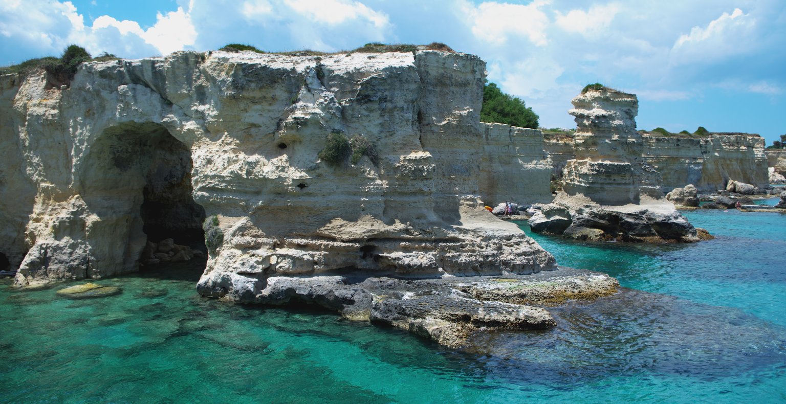 Najděte levné letenky do města Torresovy ostrovy