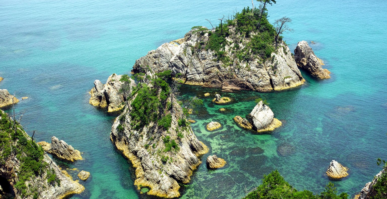 서울 출발 돗토리 도착 최저가 항공권 ¥47,665부터